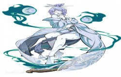 天地劫幻镜胧妖攻略 天地劫幻镜胧妖五内加点推荐 天地劫幻镜胧妖攻略 天地劫幻镜胧妖五内加点推荐