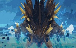 原神若陀龙王怎么打 原神若陀龙王打法攻略 原神若陀龙王怎么打 原神若陀龙王打法攻略