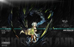 明日方舟凯尔希精二材料一览 明日方舟凯尔希专精材料一览 明日方舟凯尔希精二材料一览 明日方舟凯尔希专精材料一览