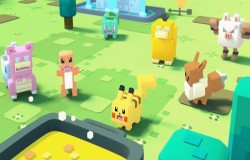 宝可梦大探险食谱图鉴 宝可梦大探险食谱配方一览 宝可梦大探险食谱图鉴 宝可梦大探险食谱配方一览