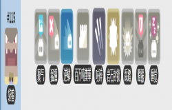 宝可梦大探险袋兽食谱 宝可梦大探险袋兽如何获得 宝可梦大探险袋兽食谱 宝可梦大探险袋兽如何获得