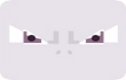 宝可梦大探险超梦食谱 宝可梦大探险超梦如何获得 宝可梦大探险超梦食谱 宝可梦大探险超梦如何获得