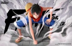 航海王热血航线角色排行 航海王热血航线谁最强 航海王热血航线角色排行 航海王热血航线谁最强