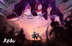 天地劫曹沁阵容如何搭配 天地劫曹沁阵容推荐 天地劫曹沁阵容如何搭配 天地劫曹沁阵容推荐