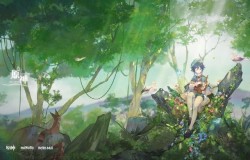 原神食谱位置大全 原神食谱购买地点一览 原神食谱位置大全 原神食谱购买地点一览