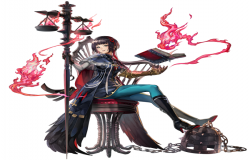 另一个伊甸萝洁塔怎么样 另一个伊甸萝洁塔值不值得抽 另一个伊甸萝洁塔怎么样 另一个伊甸萝洁塔值不值得抽