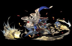 另一个伊甸燕怎么样 另一个伊甸燕值不值得抽 另一个伊甸燕怎么样 另一个伊甸燕值不值得抽