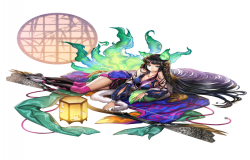 另一个伊甸皓月怎么样 另一个伊甸皓月值不值得抽 另一个伊甸皓月怎么样 另一个伊甸皓月值不值得抽