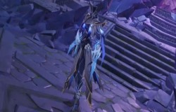 原神深渊咏者怎么打 原神深渊咏者打法攻略 原神深渊咏者怎么打 原神深渊咏者打法攻略