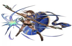 另一个伊甸拉克雷娅怎么样 另一个伊甸拉克雷娅值不值得抽 另一个伊甸拉克雷娅怎么样 另一个伊甸拉克雷娅值不值得抽