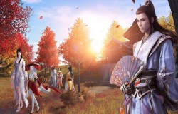 天涯明月刀手游琅纹搭配攻略 天涯明月刀手游琅纹如何搭配 天涯明月刀手游琅纹搭配攻略 天涯明月刀手游琅纹如何搭配