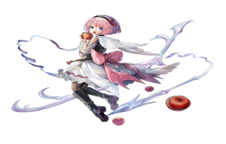 另一个伊甸玛娜怎么样 另一个伊甸玛娜怎么获得 另一个伊甸玛娜怎么样 另一个伊甸玛娜怎么获得