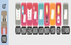 宝可梦大探险快拳郎食谱 宝可梦大探险快拳郎如何获得 宝可梦大探险快拳郎食谱 宝可梦大探险快拳郎如何获得