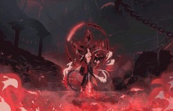 阴阳师灵神体技能装配 阴阳师灵神体技能推荐 阴阳师灵神体技能装配 阴阳师灵神体技能推荐