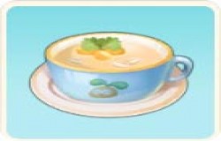 摩尔庄园棉花糖豆浆菜谱 摩尔庄园棉花糖豆浆怎么做 摩尔庄园棉花糖豆浆菜谱 摩尔庄园棉花糖豆浆怎么做