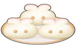 摩尔庄园拉姆小馒头菜谱 摩尔庄园拉姆小馒头怎么做 摩尔庄园拉姆小馒头菜谱 摩尔庄园拉姆小馒头怎么做