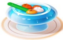 摩尔庄园夏威夷冰饮菜谱 摩尔庄园夏威夷冰饮怎么做 摩尔庄园夏威夷冰饮菜谱 摩尔庄园夏威夷冰饮怎么做