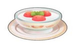 摩尔庄园浆果捞菜谱 摩尔庄园浆果捞怎么做 摩尔庄园浆果捞菜谱 摩尔庄园浆果捞怎么做