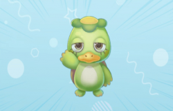 摩尔庄园河童在哪钓 摩尔庄园河童怎么获得 摩尔庄园河童在哪钓 摩尔庄园河童怎么获得