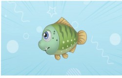 摩尔庄园狗鱼在哪钓 摩尔庄园狗鱼怎么获得 摩尔庄园狗鱼在哪钓 摩尔庄园狗鱼怎么获得