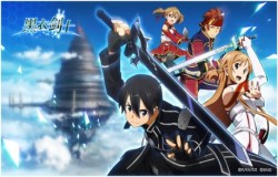 刀剑神域黑衣剑士王牌阵容推荐 刀剑神域黑衣剑士王牌最强阵容 刀剑神域黑衣剑士王牌阵容推荐 刀剑神域黑衣剑士王牌最强阵容