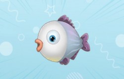 摩尔庄园胖头鱼在哪钓 摩尔庄园胖头鱼怎么获得 摩尔庄园胖头鱼在哪钓 摩尔庄园胖头鱼怎么获得