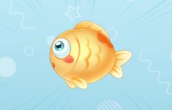 摩尔庄园金鱼在哪钓 摩尔庄园金鱼怎么获得 摩尔庄园金鱼在哪钓 摩尔庄园金鱼怎么获得