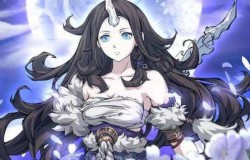 天地劫宇韶容攻略 天地劫宇韶容五内加点推荐 天地劫宇韶容攻略 天地劫宇韶容五内加点推荐