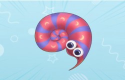 摩尔庄园月亮海螺在哪钓 摩尔庄园月亮海螺怎么获得 摩尔庄园月亮海螺在哪钓 摩尔庄园月亮海螺怎么获得