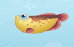 摩尔庄园红磷鱼在哪钓 摩尔庄园红磷鱼怎么获得 摩尔庄园红磷鱼在哪钓 摩尔庄园红磷鱼怎么获得