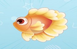 摩尔庄园礼服鱼在哪钓 摩尔庄园礼服鱼怎么获得 摩尔庄园礼服鱼在哪钓 摩尔庄园礼服鱼怎么获得