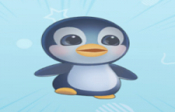 摩尔庄园肥头鹅在哪钓 摩尔庄园肥头鹅怎么获得 摩尔庄园肥头鹅在哪钓 摩尔庄园肥头鹅怎么获得