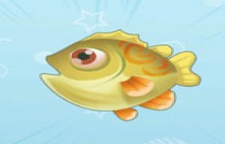 摩尔庄园硬翅桂花鱼在哪钓 摩尔庄园硬翅桂花鱼怎么获得 摩尔庄园硬翅桂花鱼在哪钓 摩尔庄园硬翅桂花鱼怎么获得