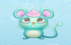 摩尔庄园冰淇淋鼠在哪钓 摩尔庄园冰淇淋鼠怎么获得 摩尔庄园冰淇淋鼠在哪钓 摩尔庄园冰淇淋鼠怎么获得