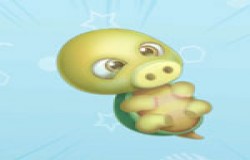 摩尔庄园甲鱼在哪钓 摩尔庄园甲鱼怎么获得 摩尔庄园甲鱼在哪钓 摩尔庄园甲鱼怎么获得