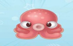 摩尔庄园章鱼在哪钓 摩尔庄园章鱼怎么获得 摩尔庄园章鱼在哪钓 摩尔庄园章鱼怎么获得