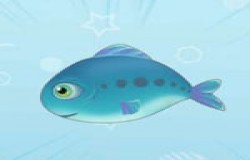 摩尔庄园沙丁鱼在哪钓 摩尔庄园沙丁鱼怎么获得 摩尔庄园沙丁鱼在哪钓 摩尔庄园沙丁鱼怎么获得