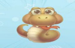 摩尔庄园水蛇在哪钓 摩尔庄园水蛇怎么获得 摩尔庄园水蛇在哪钓 摩尔庄园水蛇怎么获得