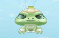 摩尔庄园蒜头蛙在哪钓 摩尔庄园蒜头蛙怎么获得 摩尔庄园蒜头蛙在哪钓 摩尔庄园蒜头蛙怎么获得