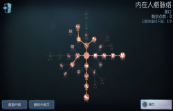 第五人格渔女天赋加点推荐 第五人格渔女怎么加点 第五人格渔女天赋加点推荐 第五人格渔女怎么加点