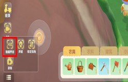 摩尔庄园怎么拍照 摩尔庄园拍照方法 摩尔庄园怎么拍照 摩尔庄园拍照方法