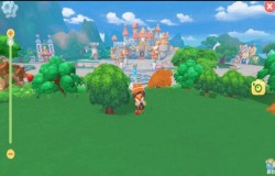 摩尔庄园农庄拍照攻略 摩尔庄园农庄拍照怎么完成 摩尔庄园农庄拍照攻略 摩尔庄园农庄拍照怎么完成