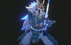 原神魔偶机心有什么用 原神魔偶机心怎么获得 原神魔偶机心有什么用 原神魔偶机心怎么获得