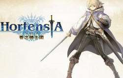 苍之骑士团2角色排行榜 苍之骑士团2节奏榜 苍之骑士团2角色排行榜 苍之骑士团2节奏榜