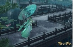 梦幻新诛仙红色仙友排行 梦幻新诛仙红色仙友推荐 梦幻新诛仙红色仙友排行 梦幻新诛仙红色仙友推荐