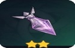 原神雾虚花粉怎么获得 原神雾虚花粉有什么用 原神雾虚花粉怎么获得 原神雾虚花粉有什么用