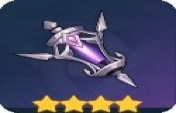 原神雾虚灯芯怎么获得 原神雾虚灯芯有什么用 原神雾虚灯芯怎么获得 原神雾虚灯芯有什么用