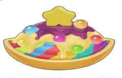 摩尔庄园月亮酸奶雪糕菜谱 摩尔庄园月亮酸奶雪糕怎么解锁 摩尔庄园月亮酸奶雪糕菜谱 摩尔庄园月亮酸奶雪糕怎么解锁