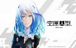 空匣人型SSR排行榜 空匣人型SSR推荐 空匣人型SSR排行榜 空匣人型SSR推荐