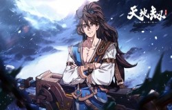 天地劫殷无邪五内加点推荐 天地劫殷无邪攻略 天地劫殷无邪五内加点推荐 天地劫殷无邪攻略